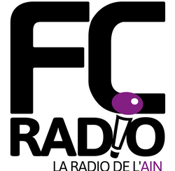 Statistique de mes oeuvre sur FC Radio l'Essentiel