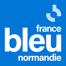 Statistiques de mes oeuvre sur France Bleu Basse-Normandie