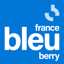 Statistique de mes oeuvre sur France Bleu Berry
