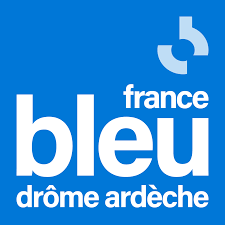 Statistique de mes oeuvre sur France Bleu Drôme-Ardèche