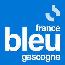 Statistique de mes oeuvre sur France Bleu Gascogne