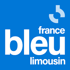Statistique de mes oeuvre sur France Bleu Limousin