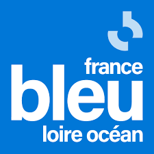Statistiques de mes oeuvre sur France Bleu Loire Océan