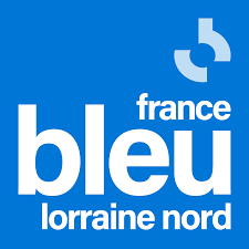 Statistique de mes oeuvre sur France Bleu Lorraine Nord