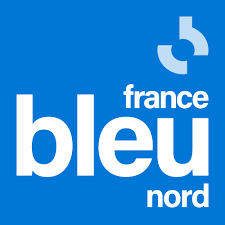 Statistique de mes oeuvre sur France Bleu Nord