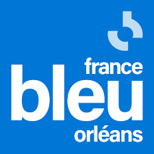 Statistique de mes oeuvre sur France Bleu Orléans