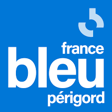 Statistique de mes oeuvre sur France Bleu Périgord