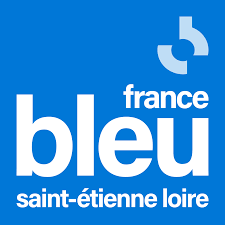 Statistique de mes oeuvre sur France Bleu Saint-Étienne Loire