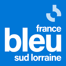 Statistique de mes oeuvre sur France Bleu Sud Lorraine