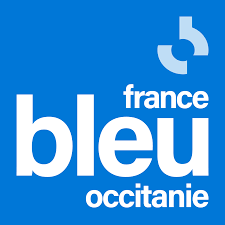 Statistique de mes oeuvre sur France Bleu Toulouse