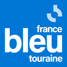 Statistique de mes oeuvre sur France Bleu Touraine