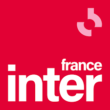 Statistiques de mes oeuvre sur France Inter