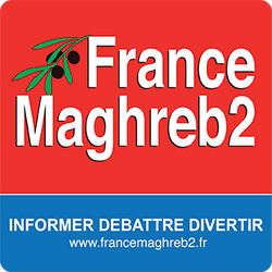 Statistique de mes oeuvre sur France Maghreb