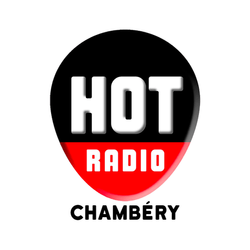 Statistique de mes oeuvre sur Hot Radio Chambéry