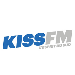 Statistiques de mes oeuvre sur Kiss FM de Toulon à Marseille