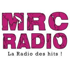 Statistique de mes oeuvre sur MRC Radio
