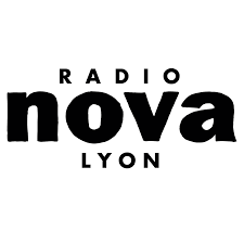 Statistique de mes oeuvre sur Nova 89.8 Lyon