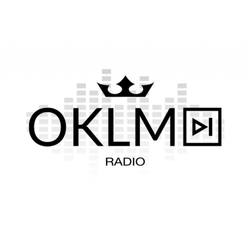 Statistique de mes oeuvre sur OKLM Radio