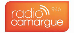 Statistique de mes oeuvre sur Radio Camargue