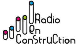 Statistique de mes oeuvre sur Radio en Construction