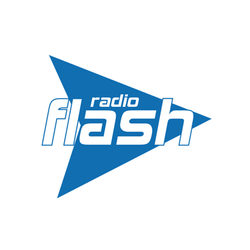 Statistique de mes oeuvre sur Radio Flash