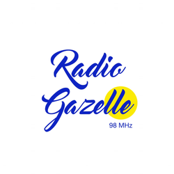 Statistiques de mes oeuvre sur Radio Gazelle