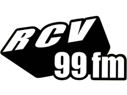 Statistiques de mes oeuvre sur RCV 99 FM