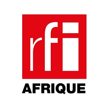 Statistique de mes oeuvre sur RFI Afrique