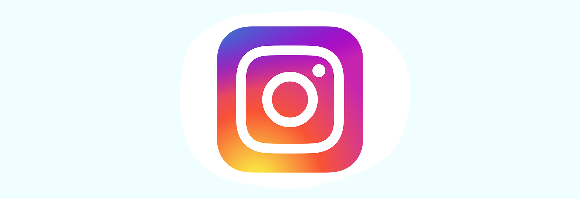 Comment gagner de nouveaux abonnés sur Instagram ?
