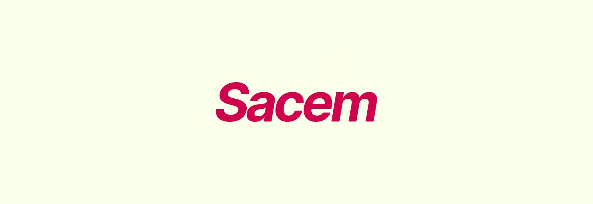 La Sacem : Le pilier de la gestion des droits d'Auteur en France